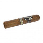 ������ Davidoff Escurio Gran Toro