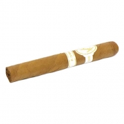������ Davidoff Grand Cru No 3