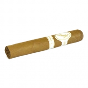 ������ Davidoff Grand Cru Robusto