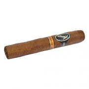 ������ Davidoff Nicaragua Toro