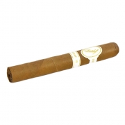 ������ Davidoff Signature 2000