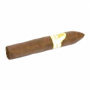 ������ Davidoff Winston Churchill - Belicoso