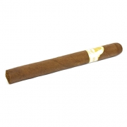 ������ Davidoff Winston Churchill - Churchill