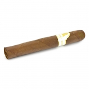 ������ Davidoff Winston Churchill - Toro