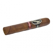 ������ Davidoff Yamasa Robusto