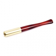 �������� Denicotea Holder Ejector Lady Amber - 20205