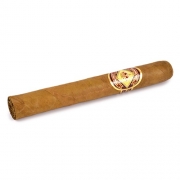 ������ Diamond Crown Classic Robusto Natural �3