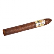 ������ Diamond Crown Maximus Double Belicoso � 10