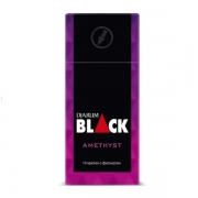 ������ Djarum Black Amethyst