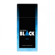 ������ Djarum Black Ice