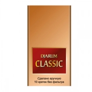 ������ Djarum Classic