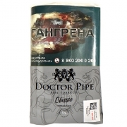 ����� ��� ������ Doctor Pipe Classic - 50 ��