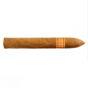 ������ Dominican Estates Pyramide