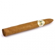 ������ Don Diego European Torpedo
