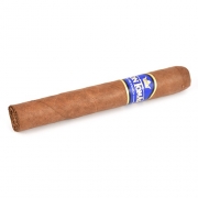 ������ Don Tomas Nicaragua Robusto