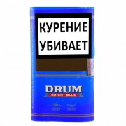 ����� ��� ���������� Drum Bright Blue - 50 ��