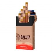 ��������� Dakota Energy Drink Compact (1 ����)