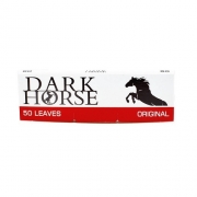 ������ ��� ���������� Dark Horse Regular Original