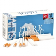 ������ ��� ������� DarkHorse Slim Long - 200