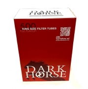 ������ ��� ������� DarkHorse Full Flavour- 500 �� (��������� ���)
