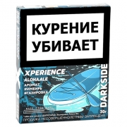 ����� ��� ������� DarkSide Xperience Aloha Ale - (30 ��)