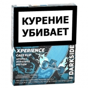 ����� ��� ������� DarkSide Xperience Cake Flip - (30 ��)