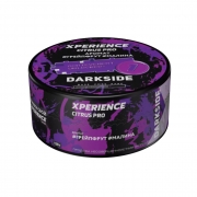 ����� ��� ������� DarkSide Xperience - Citrus Pro - 120 ��