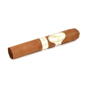 ������ Davidoff Grand Cru No 5