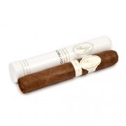������ Davidoff Millennium Robusto Tubos
