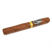 ������ Davidoff Puro Dominicana Corona Larga