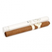 ������ Davidoff Signature �2 Tubos