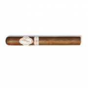 ������ Davidoff Grand Cru No 2
