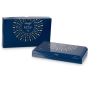 ������ Davidoff Royal Release Robusto - 10 ��