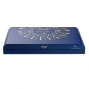 ������ Davidoff Royal Release Salomones - 10 ��