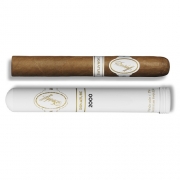 ������ Davidoff Signature 2000 Tubos