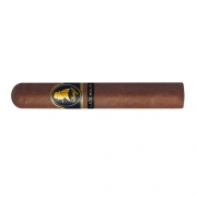 ������ Davidoff Winston Churchill Late Hour Robusto