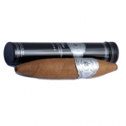 ������ Davidoff Zino Platinum Chubby Tubos