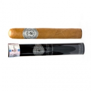 ������ Davidoff Zino Platinum Grand Master Tubos