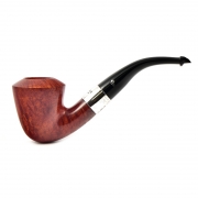 ����������� ������ Peterson De Luxe Classic Terracotta - B10 P-Lip (��� �������)