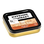 ����� ��� ������ Doctor Pipe - Burley Flake Cut (����� 50 ��)