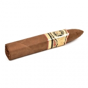 ������ Arturo Fuente Don Carlos The Mans 80th Eye of the Shark