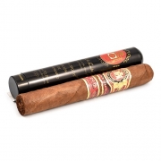������ Arturo Fuente Don Carlos Edicion de Aniversario Double Robusto Tubos