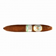 ������ Don Diego Salomones Special Edition