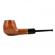 ����������� ������ Don Gustavo Pfeife gebogen - 30249 (������ 9 ��)