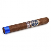 ������ Don Pepin Garcia Blue Generosos Toro