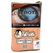 ����� ��� ���������� Dora Chocolate - (30 ��)