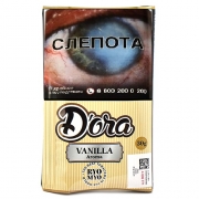 ����� ��� ���������� Dora Vanilla - (30 ��)