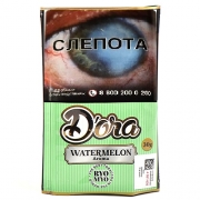 ����� ��� ���������� Dora Watermelon - (30 ��)