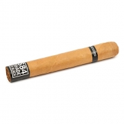 ������ Drew Estate Blackened S84 Toro