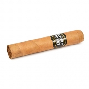 ������ Drew Estate Factory Smokes Shade Robusto